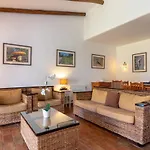 Casa Borboleta Σπίτι διακοπών *
