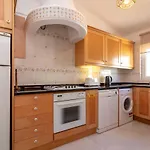 Σπίτι διακοπών Casa Borboleta