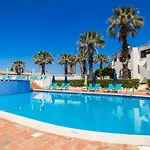 Casa Borboleta * Καρβοέιρο