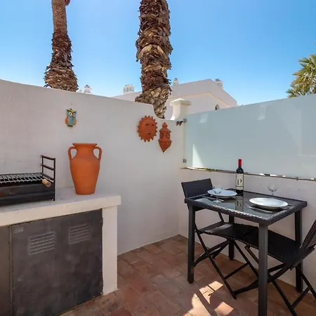 Casa Borboleta