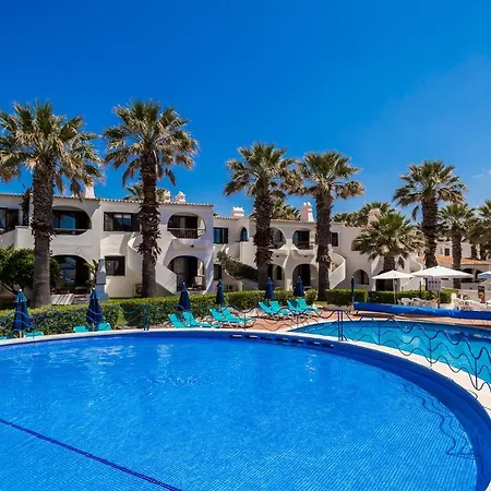 Casa Borboleta Hébergement de vacances *