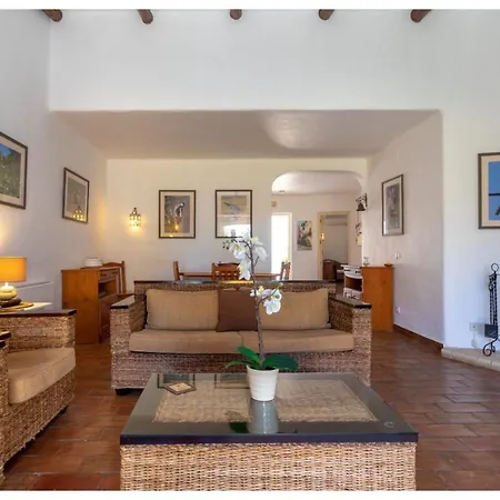 Casa Borboleta