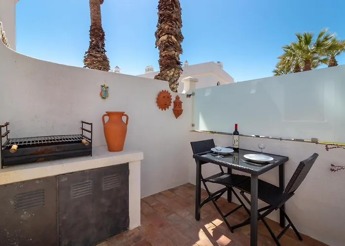 Casa Borboleta