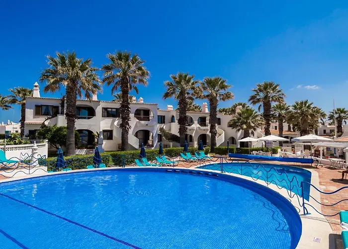 Casa Borboleta Hébergement de vacances *