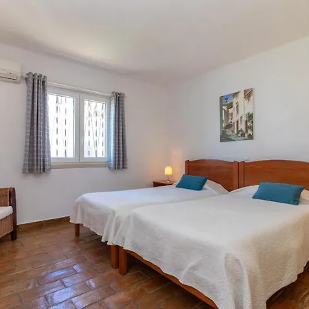 Casa Borboleta