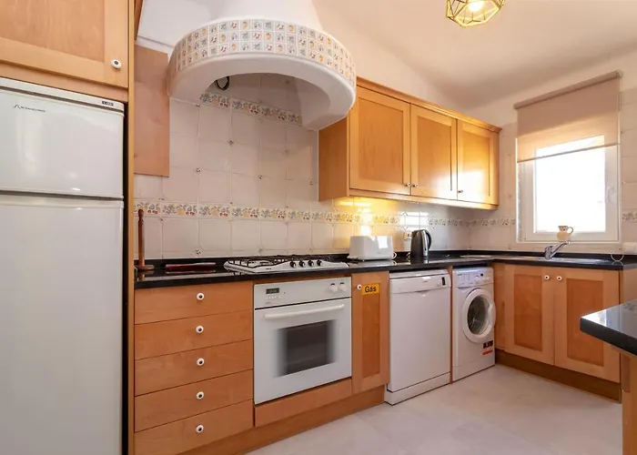 펜션 Casa Borboleta