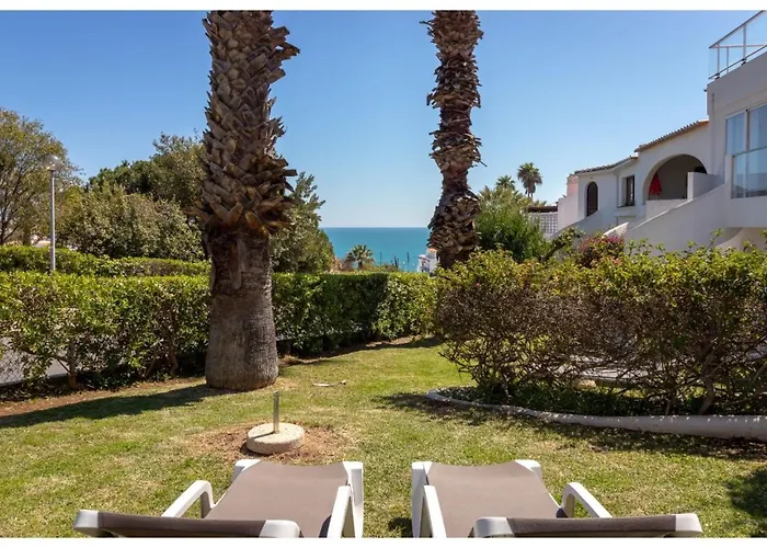 펜션 Casa Borboleta 카르보에이루