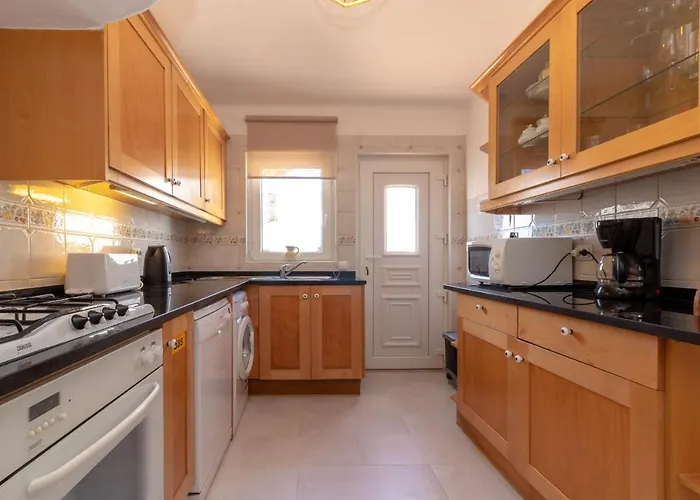 Casa Borboleta 펜션 *