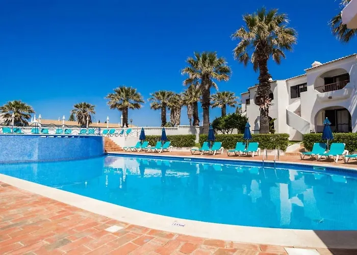 Casa Borboleta * 카르보에이루